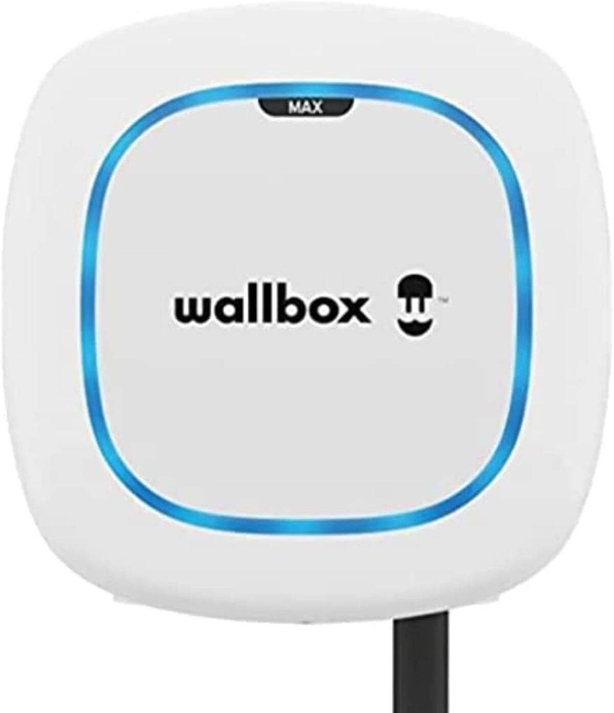 Test du chargeur Wallbox Pulsar Max : simplicité et performance