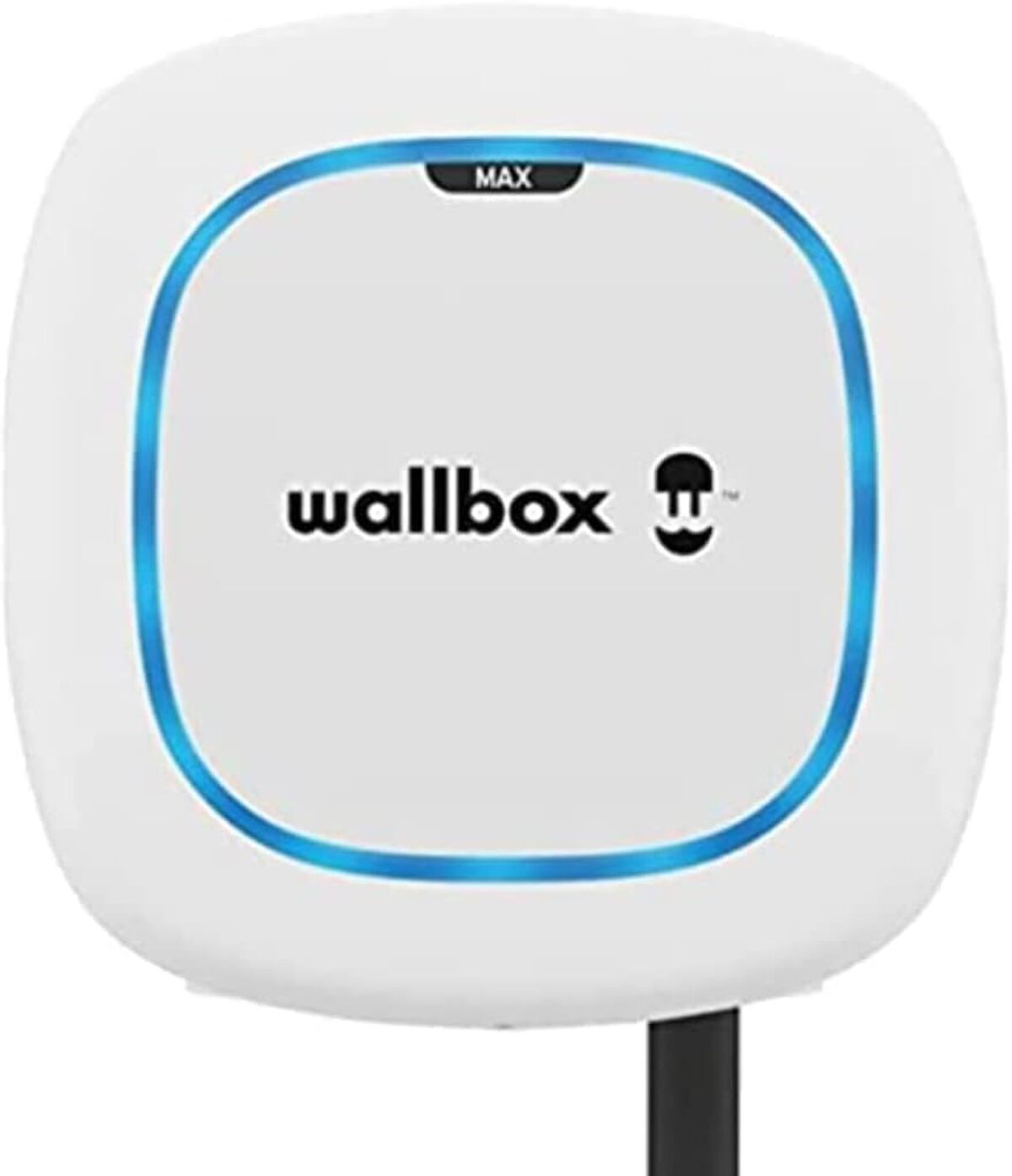 Test du Wallbox Pulsar Max : chargeur électrique connecté et performant