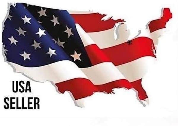 Kit de support de sacoche de selle arrière noir brillant pour Harley Davidson Touring Electra Street Glide Road King Ultra Classic Limited CVO 2014-2024 Support de sacoche de selle #90200788