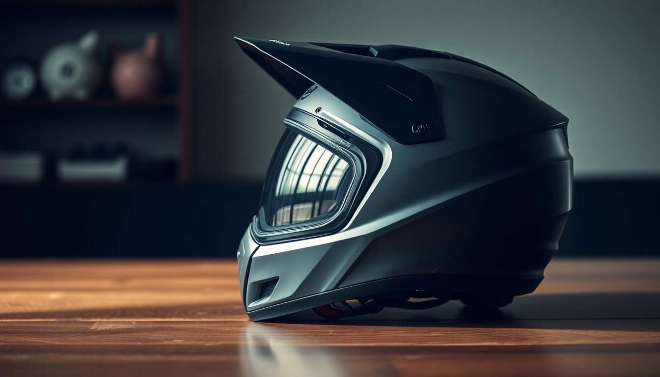 Le confort au quotidien : ventilation et insonorisation