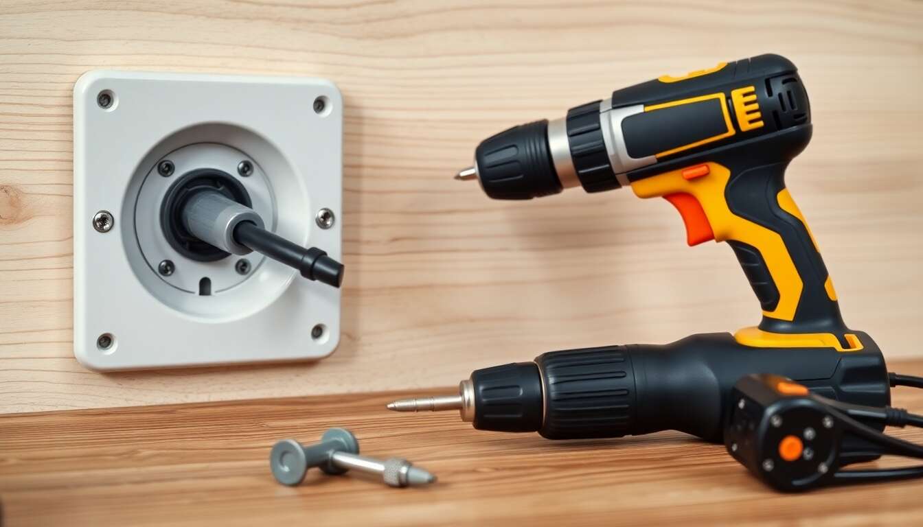 Installer son câble de recharge maison en toute légalité