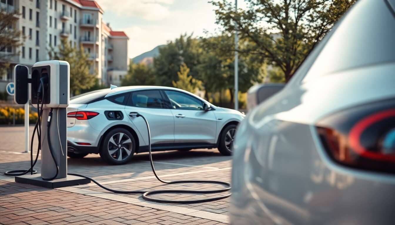 Mythe du c&acirc;ble long : efficacit&eacute; et r&eacute;alit&eacute;