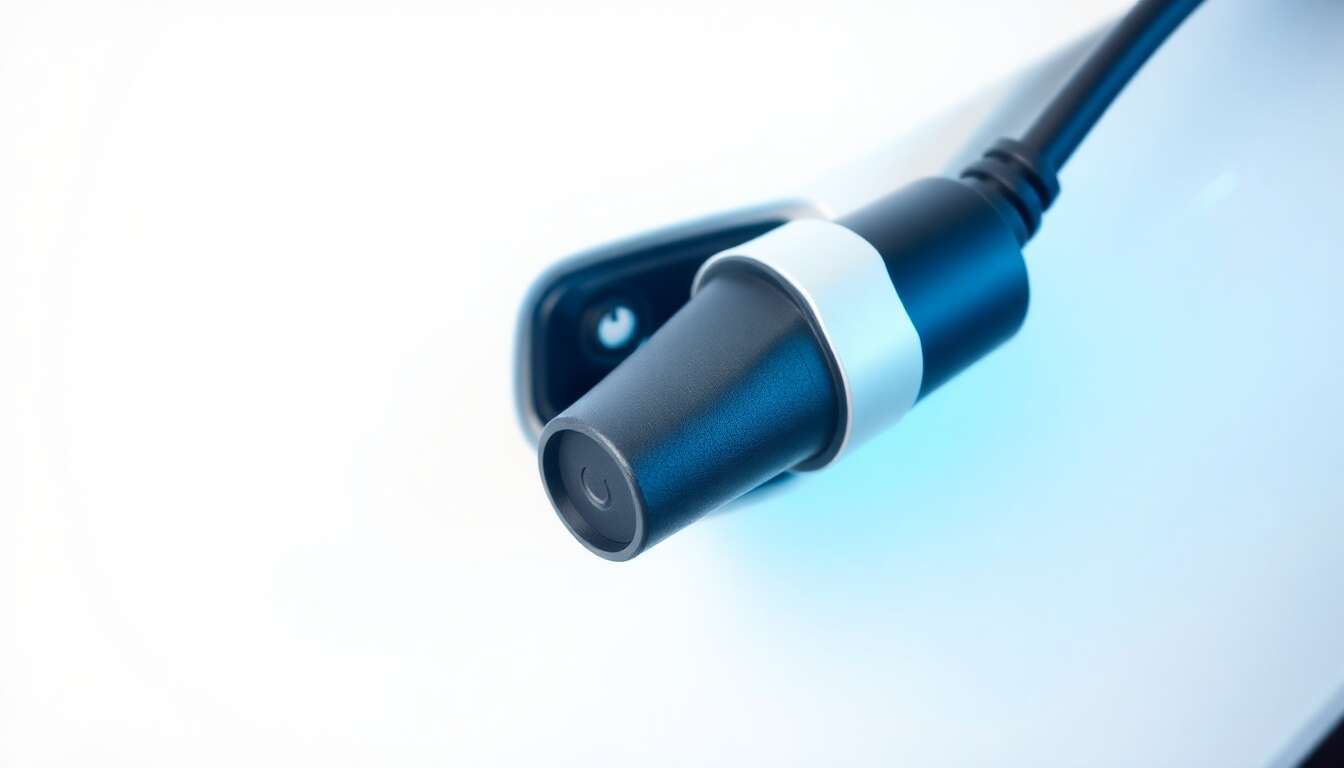 Astuces pour optimiser l'utilisation de vos c&acirc;bles de recharge