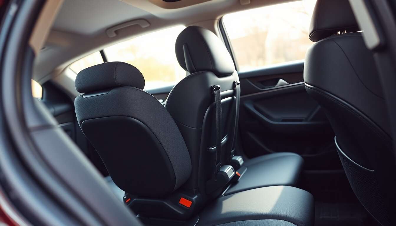 Normes et r&eacute;glementations &agrave; conna&icirc;tre