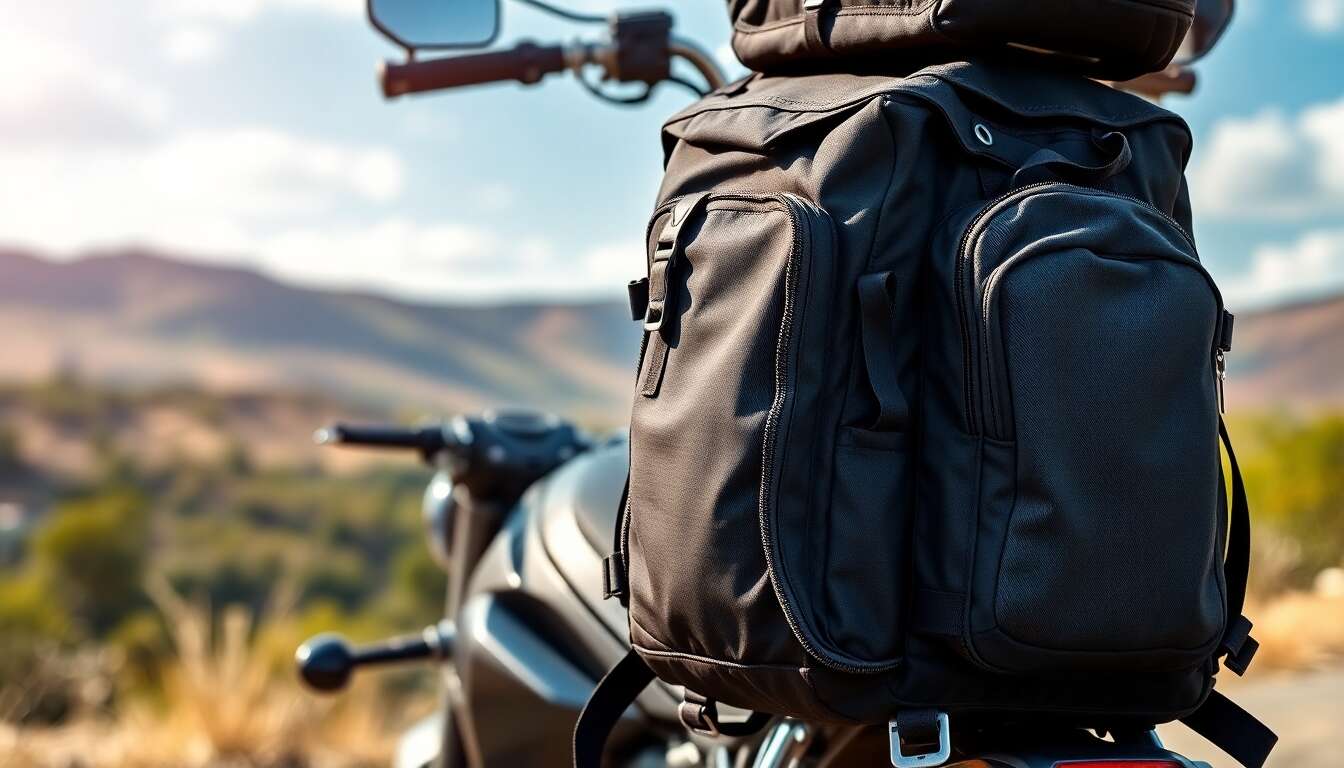 L'importance de l'&eacute;tanch&eacute;it&eacute; et de la solidit&eacute;