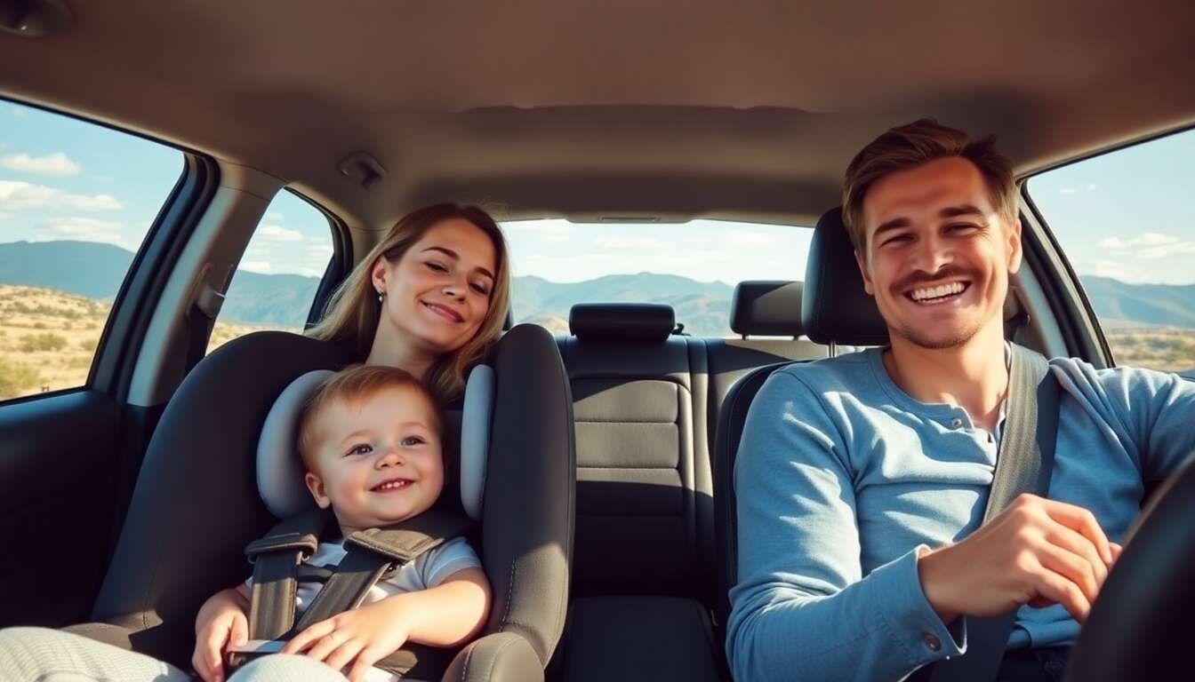 Organiser des pauses r&eacute;guli&egrave;res pour le confort