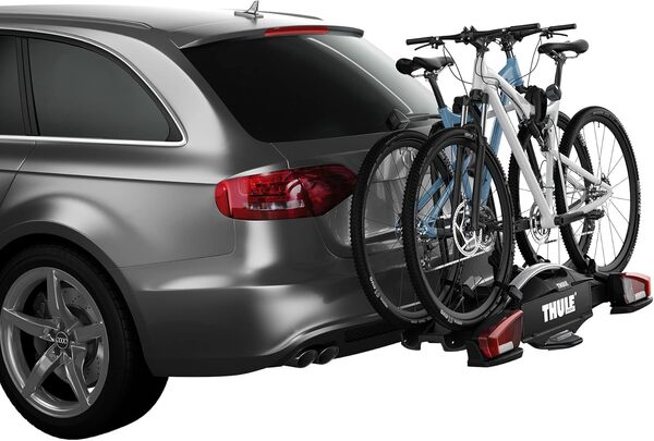 Thule VeloCompact XT