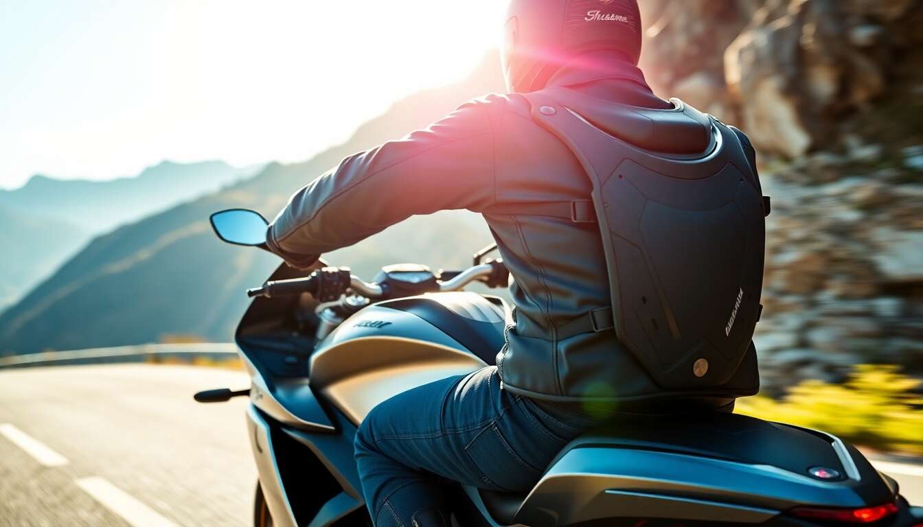 Critères essentiels pour choisir sa dorsale Critères essentiels pour choisir sa dorsale