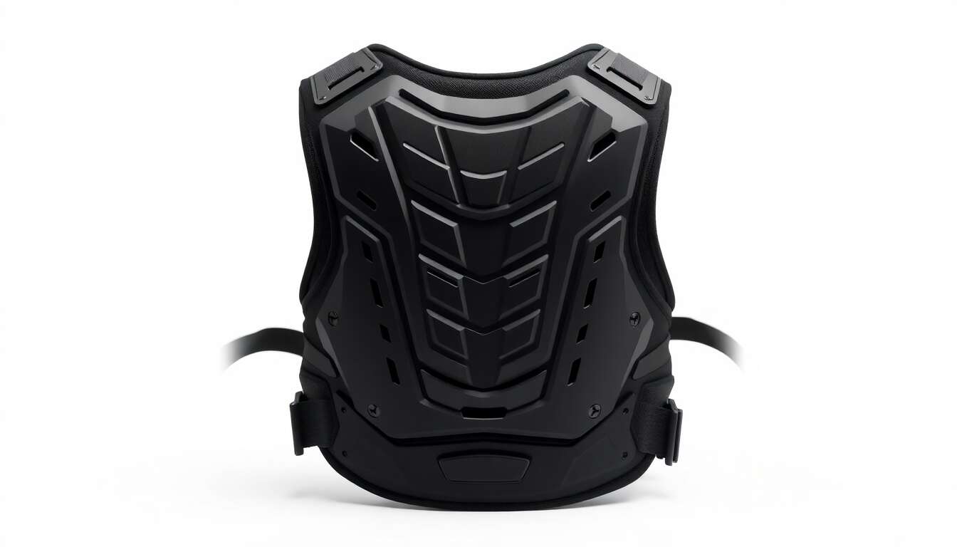 Homologation et normes de sécurité Homologation et normes de sécurité