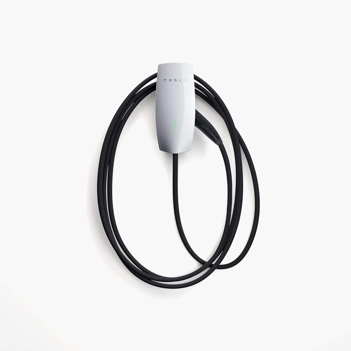 Test du Tesla Wall Connector : performance et polyvalence pour tous véhicules électriques
