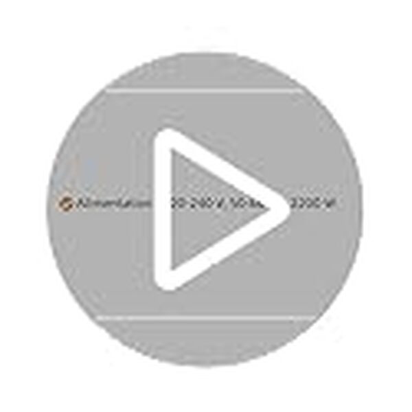 Compresseur gonfleur Léger 12V M12 BI-0 MILWAUKEE - sans batterie - 4933464124