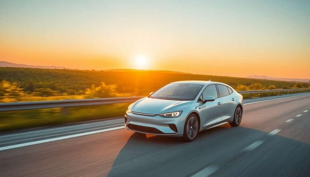 Économiser sur le carburant : astuces pour réduire la consommation