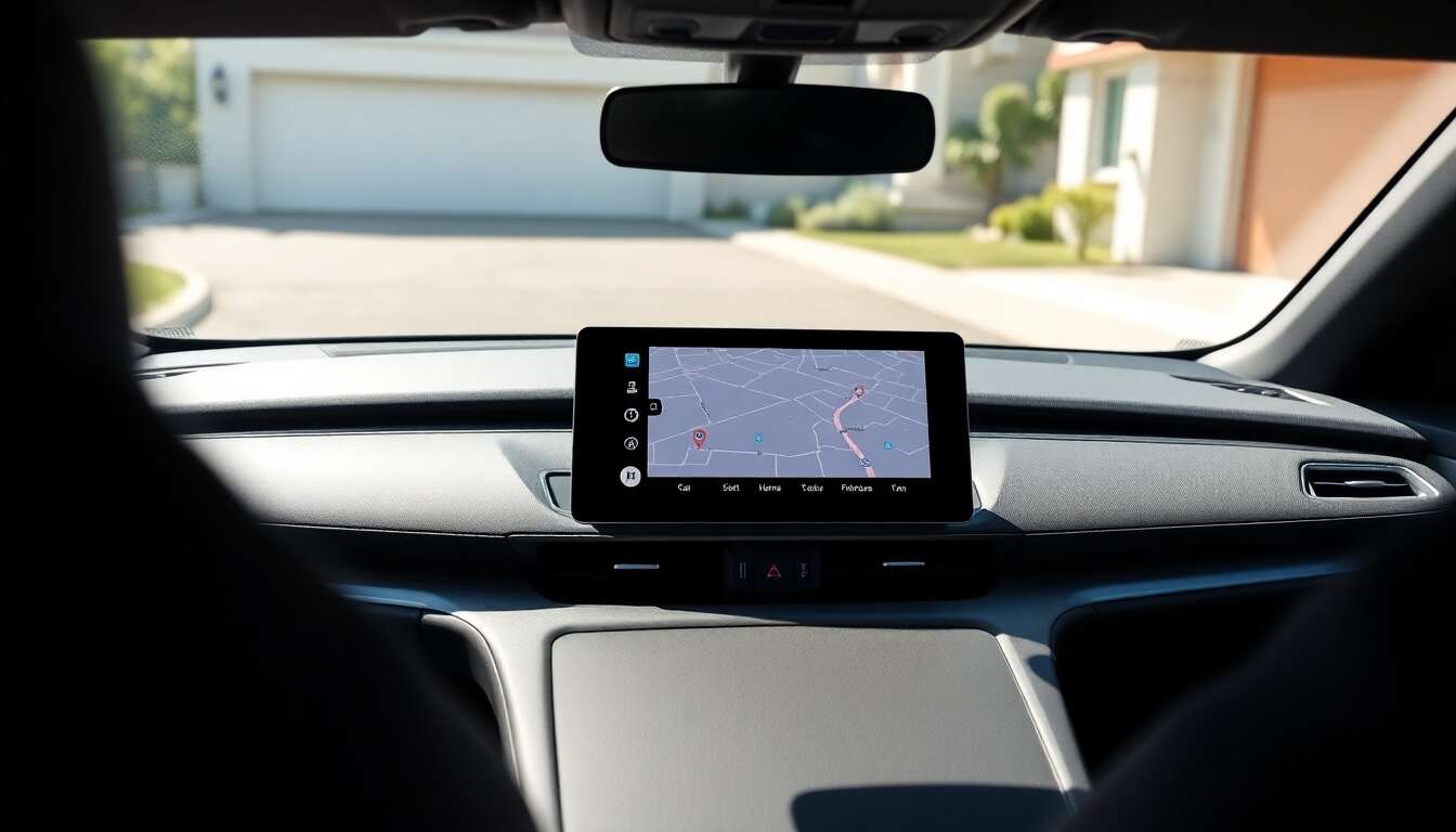 D&eacute;pannage et solutions communes pour carplay