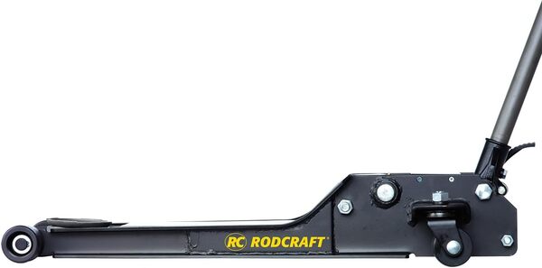 Rodcraft cric rH151 8951000051