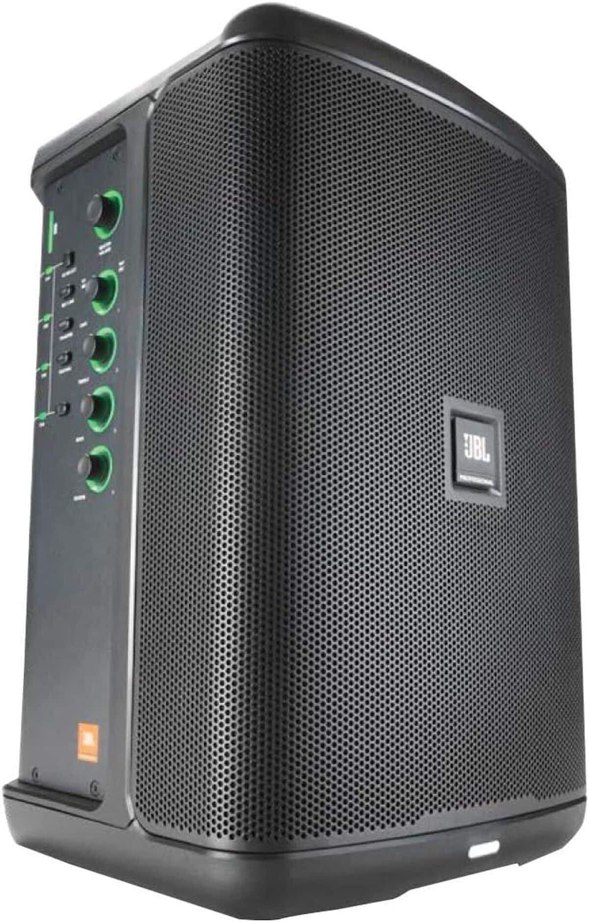 Test du JBL EON ONE Compact : sonorisation personnelle tout-en-un