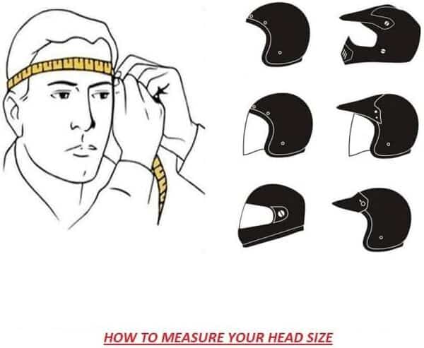 LS2, Casque Moto modulable ADVANT X Spectrum Black White Red,