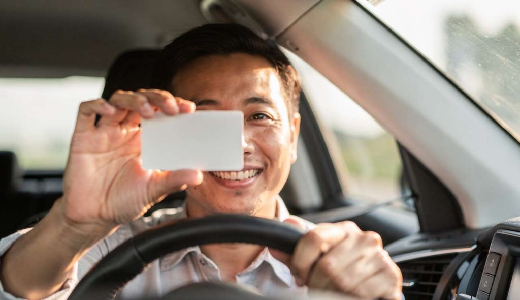 Comment récupérer ses points de permis ?