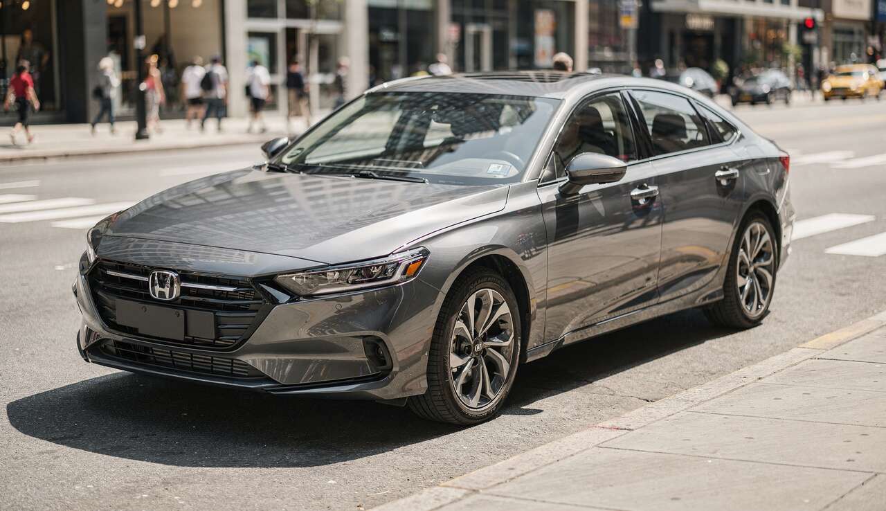 Vendre une voiture sans contrôle technique : guide pratique