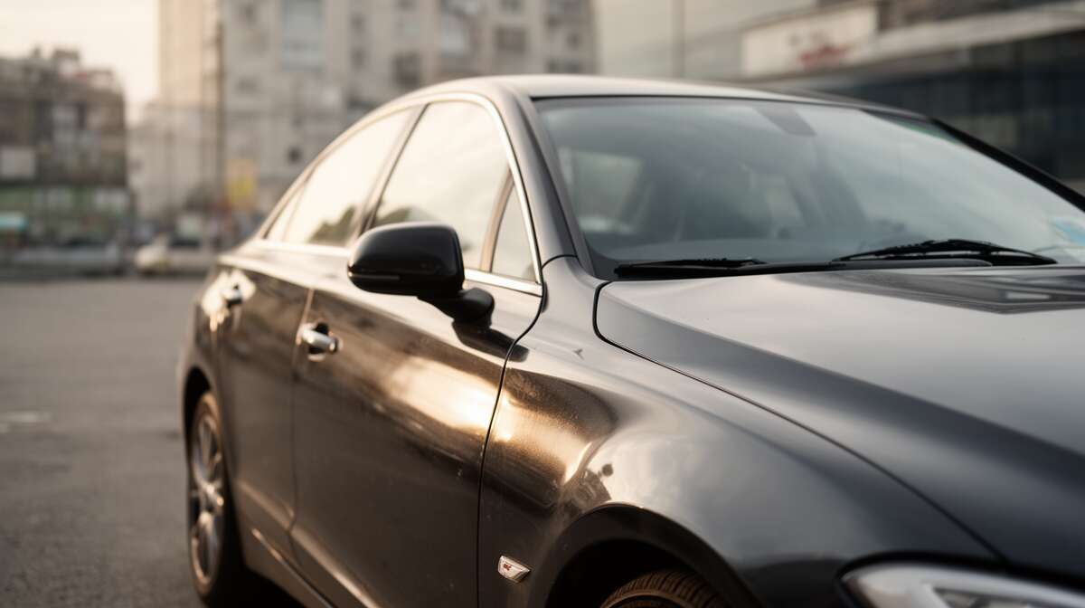 à qui peut-on vendre une voiture sans contrôle technique à qui peut-on vendre une voiture sans contrôle technique