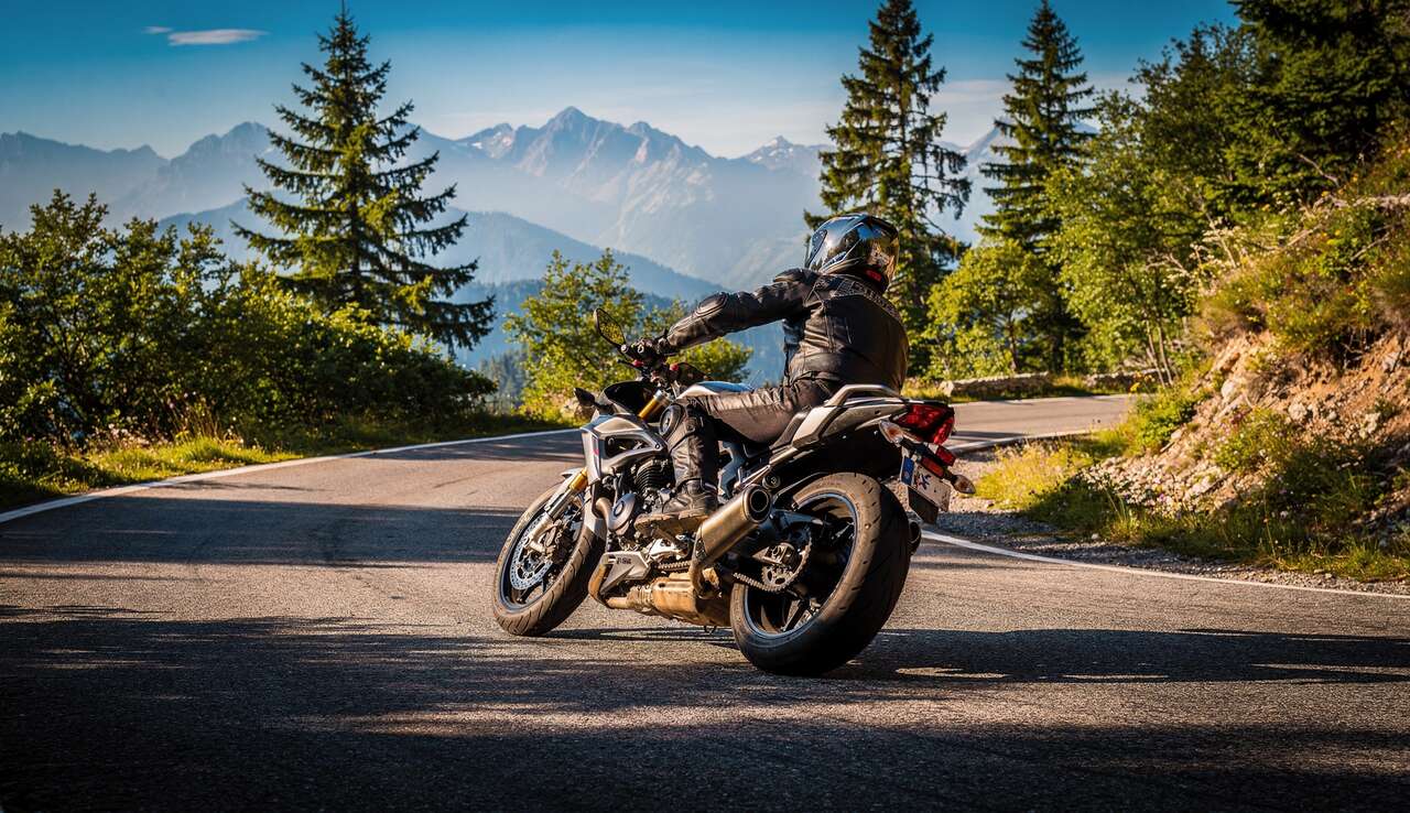 Techniques pour r&eacute;duire la bande de peur en toute s&eacute;curit&eacute;