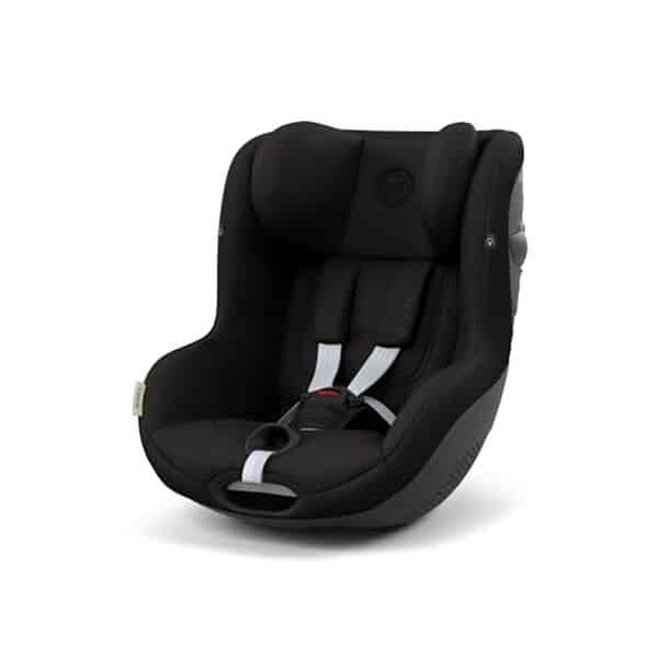 Découvrez notre évaluation détaillée du siège auto Cybex Sirona G i-Size noir sans base : sécurité, confort et praticité au rendez-vous pour protéger votre enfant lors de vos trajets en voiture.