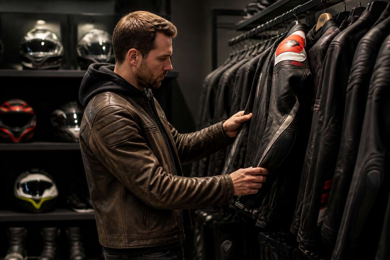 D&eacute;cider sans se faire pi&eacute;ger: rep&eacute;rer les faux avis et les signaux d&rsquo;alerte