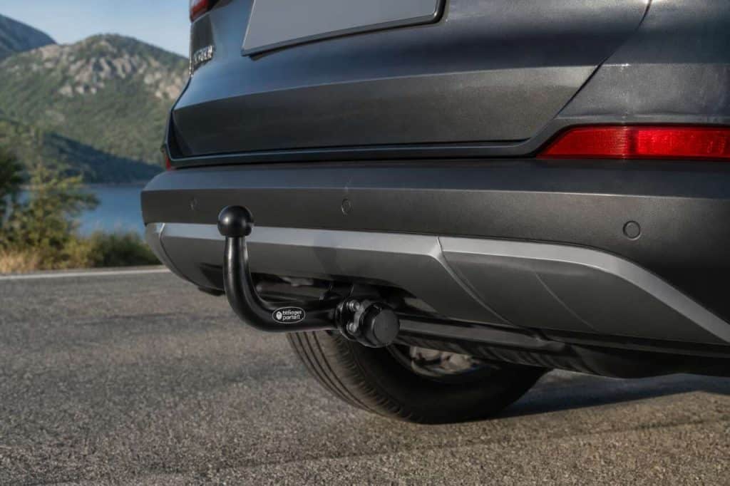 Comment choisir le bon attelage pour votre voiture ?