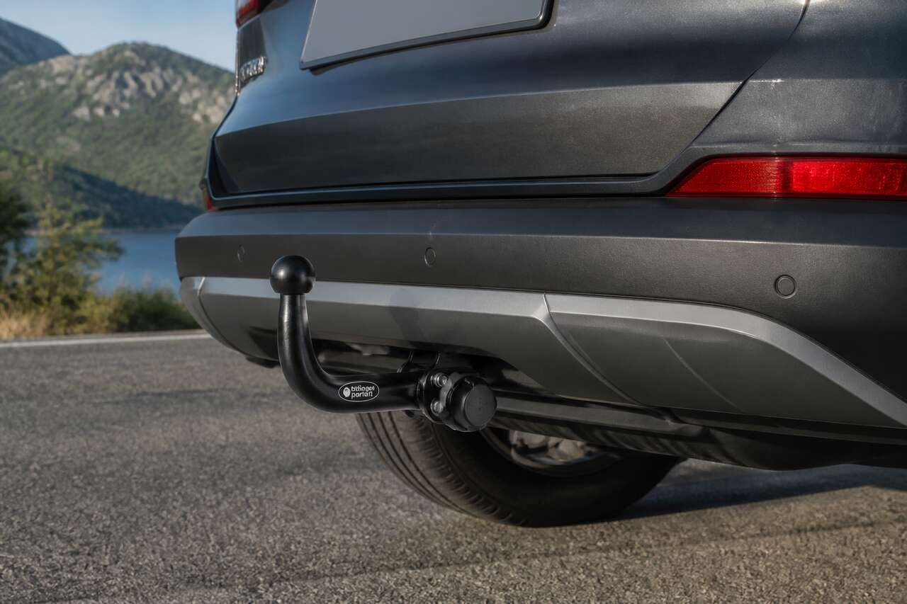 Comment choisir le bon attelage pour votre voiture ?