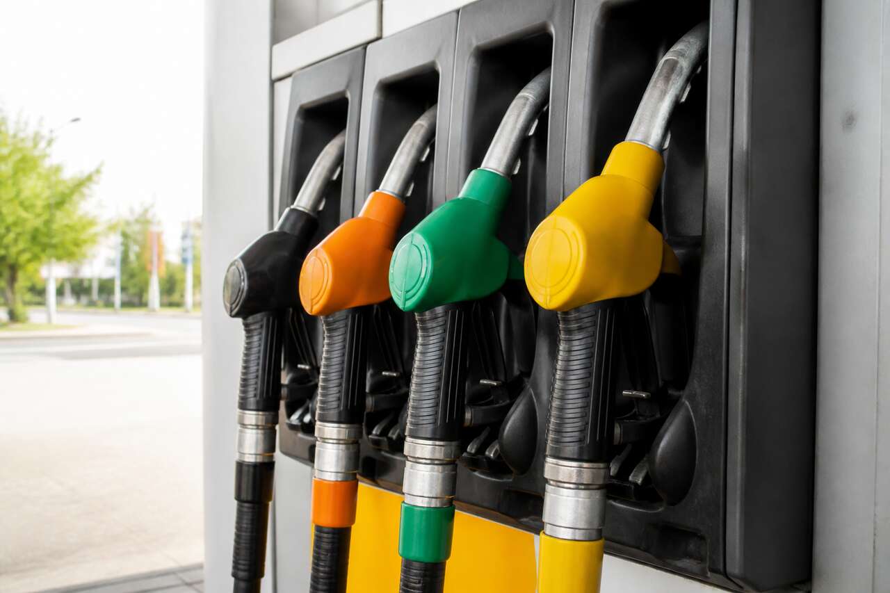 Guide pratique: vérifier la compatibilité et éviter l’erreur de carburant Guide pratique: vérifier la compatibilité et éviter l’erreur de carburant