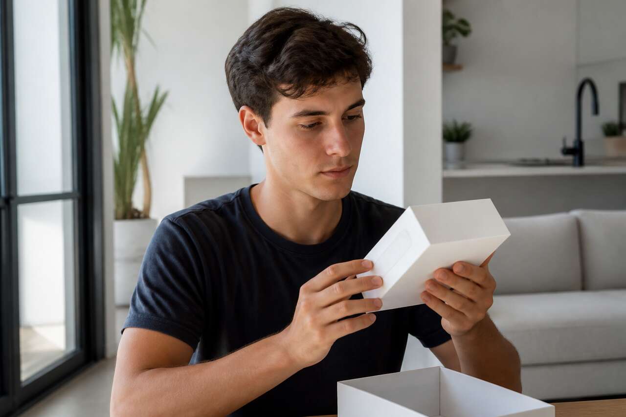 Comment préserver votre garantie constructeur ?