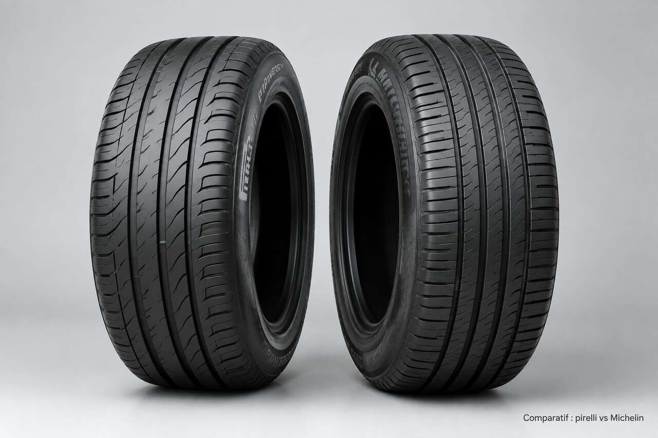 Comparatif: pirelli powergy vs michelin primacy 4 et alternatives proches Comparatif: pirelli powergy vs michelin primacy 4 et alternatives proches
