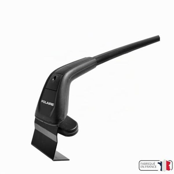 Découvrez notre test complet des barres de toit Polaire Inspiration pour Polo VI : robustesse, praticité et installation facile pour votre voiture.