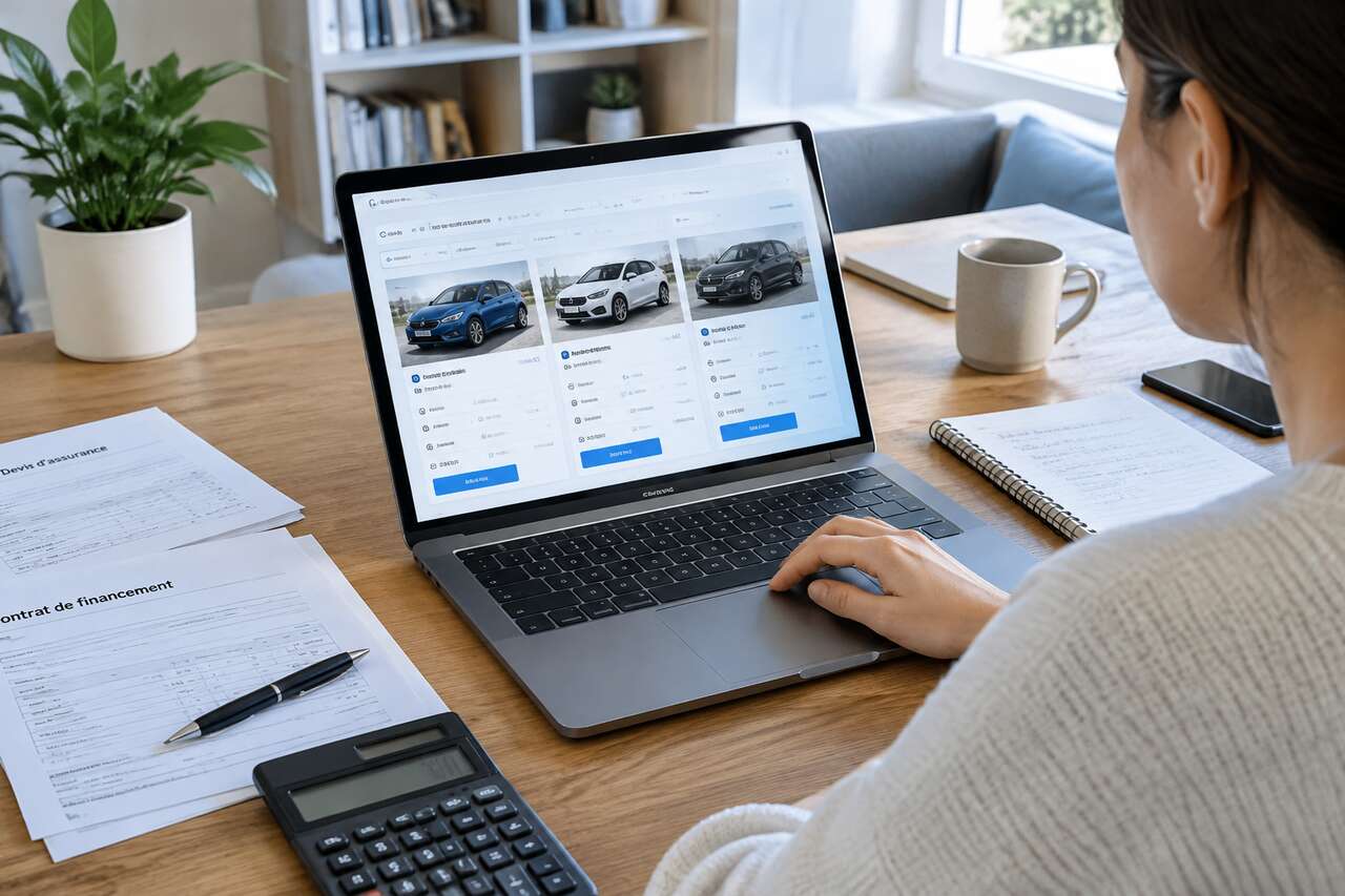 Mieux maîtriser son budget: prix, remises et coût d’usage Mieux maîtriser son budget: prix, remises et coût d’usage